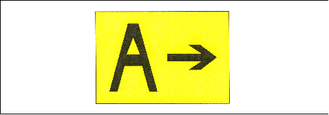 AIP AD 1.1_Auto3